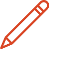 Design Development